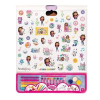 Potloden Cefatoys - thumbnail