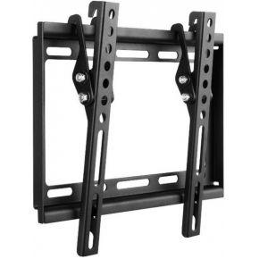 TV houder Ewent EW1506 23" 35 kg