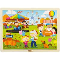 https://www.cchobby.nl/viga-seizoenen-viga-houten-puzzel-de-seizoenen-herfst-afm-30x22-5-cm-24-delen-1-stuk - thumbnail