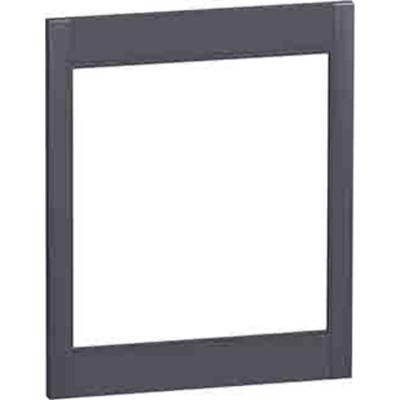 Schneider Electric LV429526 LV429526 1 stuk(s)