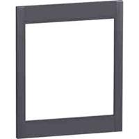 Schneider Electric LV429526 LV429526 1 stuk(s) - thumbnail