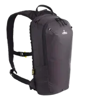 Nomad Mahon Premium 8 Rugzak - thumbnail