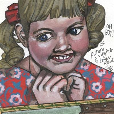 Split - 7 inch Vinyl;7 inch Vinyl (2090405060783) Split - 7 inch Vinyl;7 inch Vinyl (2090405060783)