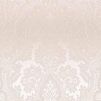 Livingwalls My Home My Spa roze behang | 387083 - thumbnail