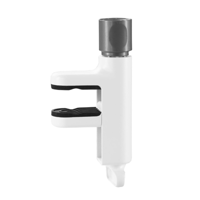 Gardena Gardena ClickUp! - Balkonklem