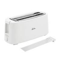 Broodrooster JATA JETT1584 Wit 1400 W - thumbnail