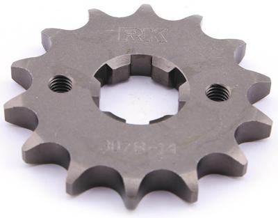 RK Sprocket 428 14z standard