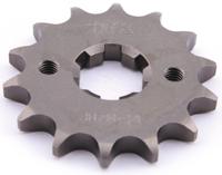 RK Sprocket 428 14z standard - thumbnail