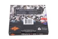 Rotosound RB45-5 Roto Bass set basgitaarsnaren 45 - 130 - thumbnail