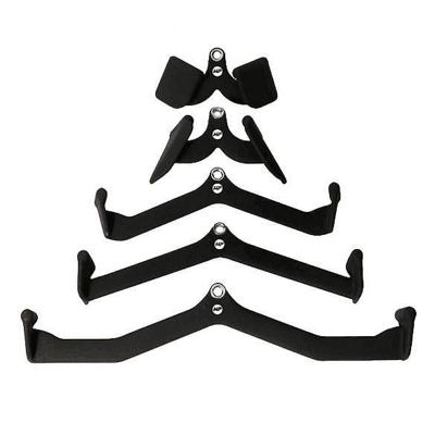 Muscle Power pulley accessoires set Muscle Power pulley accessoires set