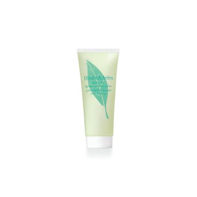 Elizabeth Arden Green Tea Refreshing Body Lotion bodylotion 200 ml Vrouwen Hydrateren, Hydraterend, Verfrissend, Revitaliserend, Smoothing
