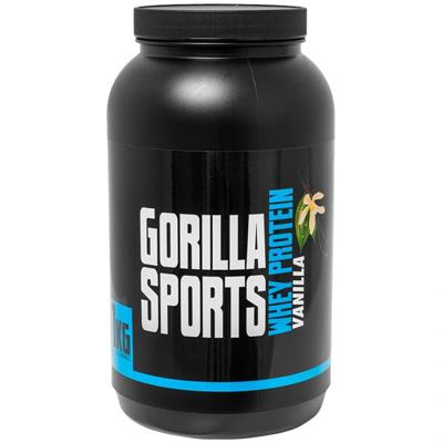 Rookkwarts Gepolijst (Model 1)