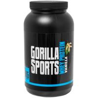 Rookkwarts Gepolijst (Model 1) - thumbnail