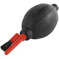Hama 00005649 Blaasbalg - thumbnail
