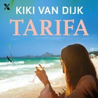 Tarifa - thumbnail