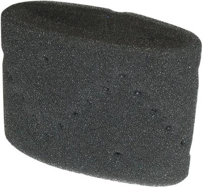 MIW luchtfilter air filter h1143