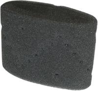 MIW luchtfilter air filter h1143 - thumbnail