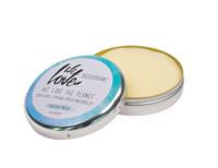 Natuurlijke Deodorant Crème - Forever Fresh - 48 gram - thumbnail