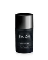 Van Gils deo stick 75ml heren - thumbnail