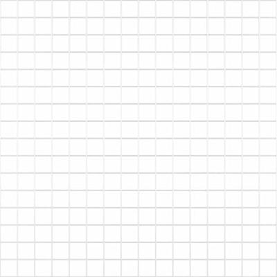 VidaXL Gelaste draadhek zilver 1.2 x 10 m