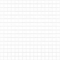 VidaXL Gelaste draadhek zilver 1.2 x 10 m - thumbnail