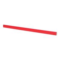 KS Tools 3000070 300.0070 Timmermanspotlood Hardheid: HB 1 stuk(s) - thumbnail
