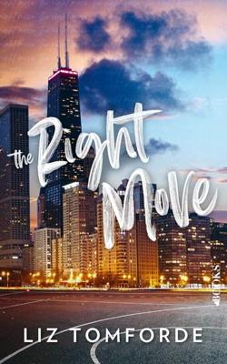 The right move