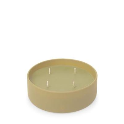 Glow 4W geurkaars Shimmering Smile Spaas - Spaas