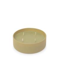 Glow 4W geurkaars Shimmering Smile Spaas - Spaas - thumbnail