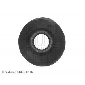 Draagarmrubber ADG08043