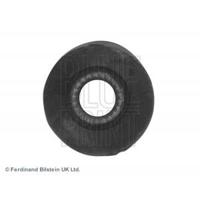 Draagarmrubber ADG08043 - thumbnail