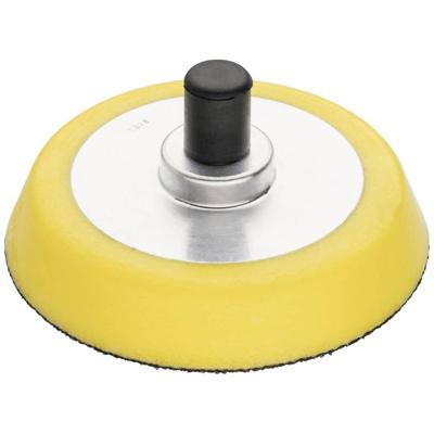 HAZET Slijpschijf · Ø 50 mm 9033N-5-50 HAZET Slijpschijf · Ø 50 mm 9033N-5-50