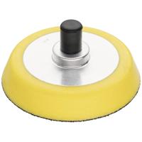 HAZET Slijpschijf · Ø 50 mm 9033N-5-50 - thumbnail