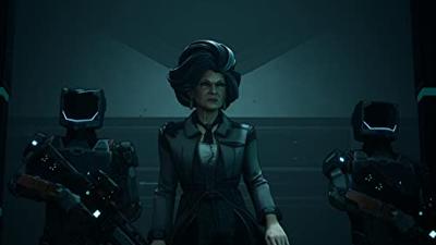 New Tales from the Borderlands Deluxe Edition
