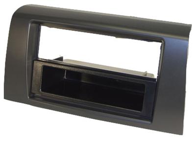 Radio Facial Adapter (RAF3005)