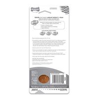 Nylabone kauwbot puppy chew bone souper Gebr. de Boon - Gebr de boon - thumbnail