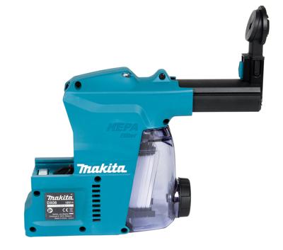 Makita 199581-0 199581-0