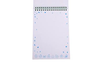 Canenco Fruity squad mega stationery set