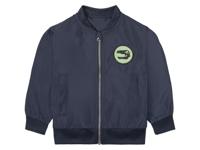 lupilu Jongens bomberjack (Marineblauw, 104) - thumbnail