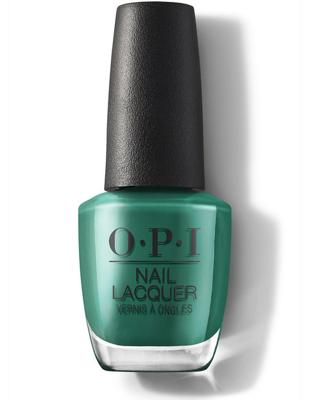 OPI nagellak Rated Pea-G - 15ml