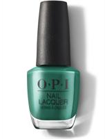 OPI nagellak Rated Pea-G - 15ml - thumbnail