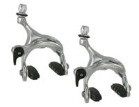 Saccon Remmenset road dual pivot 39-49 mm aluminium - - thumbnail