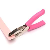 Vaessen Creative • ponstang cirkel ø3mm - thumbnail