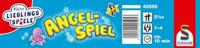 Bordspel Schmidt Spiele Angling (FR) - thumbnail