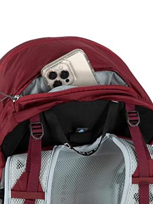 Osprey Hikelite 28 rugzak Osprey Hikelite 28 rugzak