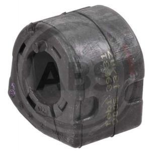 Lagerbus, stabilisator 271209