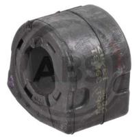 Lagerbus, stabilisator 271209 - thumbnail