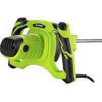 Elektrische mixer - Fieldmann - FDRM 201601-E - thumbnail