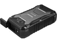 Sandberg Survivor Powerbank 27000 PD65W - thumbnail