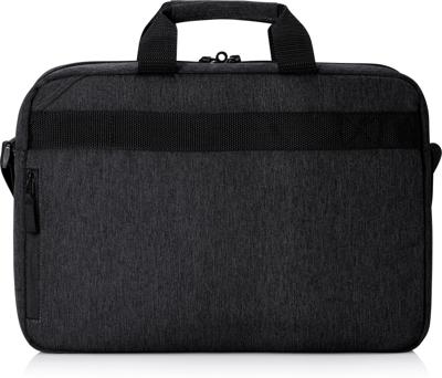 HP Prelude Pro Recycle Laptoptas Geschikt voor max. (laptop): 39,6 cm (15,6) Zwart